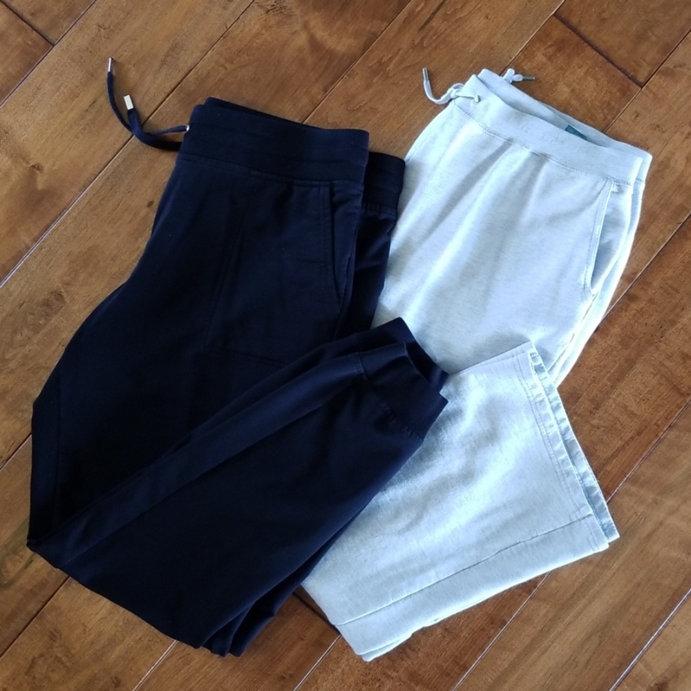 Sold**Ralph Lauren Sweat & Active Wear Pants